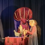 Felix_und_der_Fischer-min