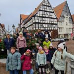 WhatsApp Image 2025-11-28 at 11.26.53-min