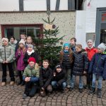 WhatsApp Image 2025-11-28 at 11.34.12-min