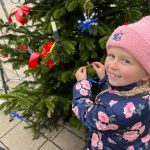 WhatsApp Image 2025-11-28 at 11.36.38-min