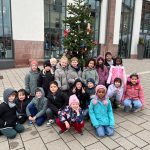 WhatsApp Image 2025-11-28 at 11.38.30-min